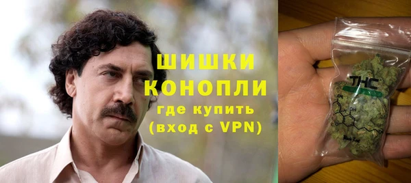 трава Беломорск