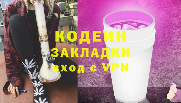 ПСИЛОЦИБИНОВЫЕ ГРИБЫ Магас