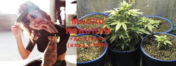 ПСИЛОЦИБИНОВЫЕ ГРИБЫ Магас