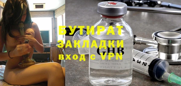 индика Мегион