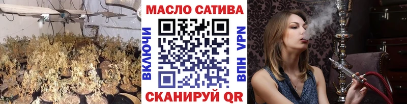 Дистиллят ТГК концентрат Бирск